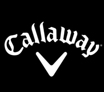 CALLAWAY品牌介绍