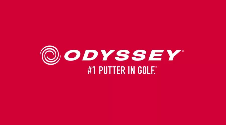Odyssey，究竟是一个怎样的推杆品牌？