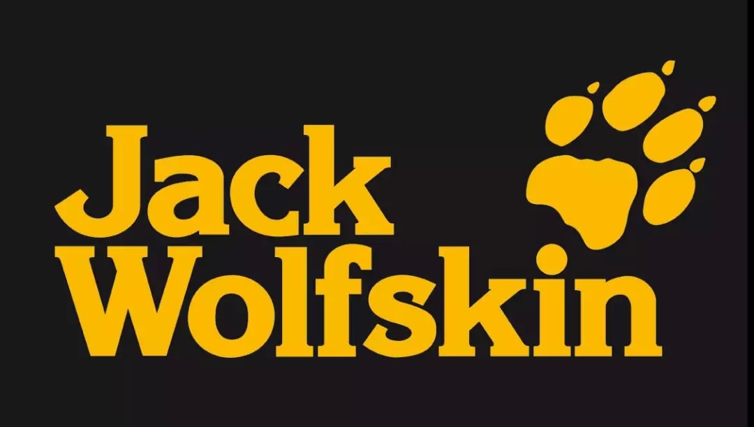 不止步于在高球赛场锋芒四射，卡拉威收购德国狼爪Jack Wolfskin