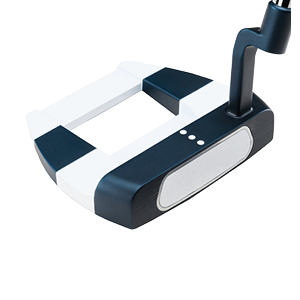 Ai ONE JAILBIRD MINI CH 推杆