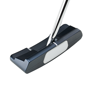 Ai-ONE Square 2 Square DOUBLE WIDE推杆