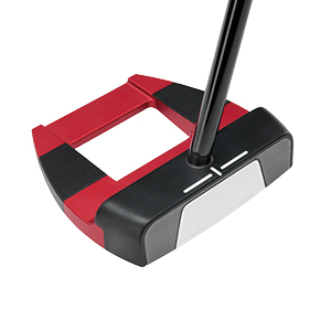 Square 2 Square TRI-HOT JAILBIRD推杆